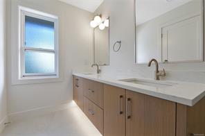 1-4430 Shore Way — listing photo 25 of 27