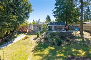 608 Brookeside Pl, Nanaimo