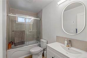 608 Brookeside Pl — listing photo 21 of 32