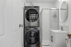608 Brookeside Pl — listing photo 22 of 32