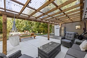 608 Brookeside Pl — listing photo 24 of 32
