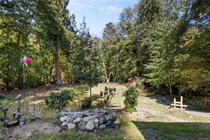 608 Brookeside Pl — listing photo 26 of 32