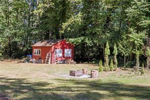 608 Brookeside Pl — listing photo 27 of 32