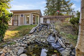 608 Brookeside Pl — listing photo 30 of 32