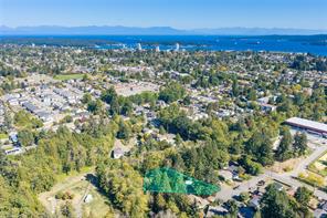608 Brookeside Pl — listing photo 32 of 32