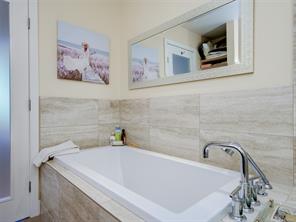 107-3234 Holgate Lane — listing photo 15 of 36