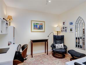 107-3234 Holgate Lane — listing photo 16 of 36