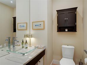 107-3234 Holgate Lane — listing photo 18 of 36