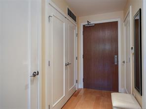 107-3234 Holgate Lane — listing photo 19 of 36