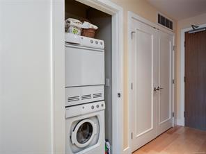 107-3234 Holgate Lane — listing photo 20 of 36