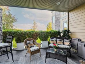 107-3234 Holgate Lane — listing photo 21 of 36