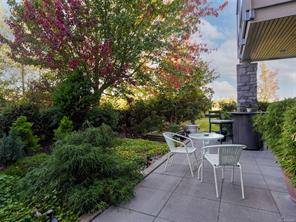 107-3234 Holgate Lane — listing photo 22 of 36