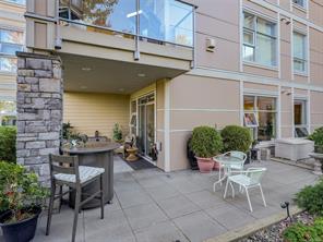 107-3234 Holgate Lane — listing photo 23 of 36