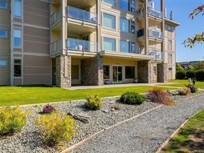 107-3234 Holgate Lane — listing photo 24 of 36