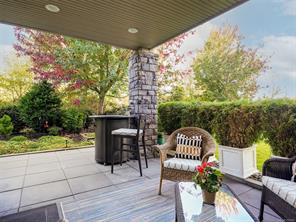 107-3234 Holgate Lane — listing photo 25 of 36