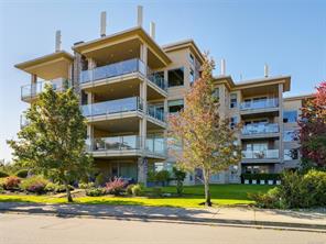 107-3234 Holgate Lane — listing photo 26 of 36