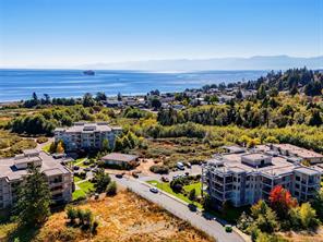 107-3234 Holgate Lane — listing photo 30 of 36