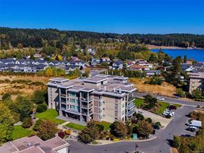 107-3234 Holgate Lane — listing photo 31 of 36