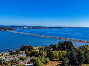 107-3234 Holgate Lane — listing photo 32 of 36