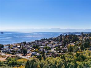 107-3234 Holgate Lane — listing photo 33 of 36