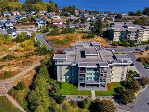 107-3234 Holgate Lane — listing photo 34 of 36
