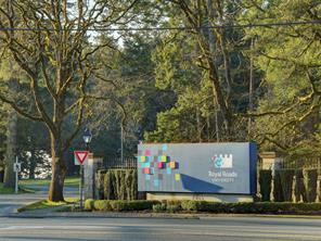 107-3234 Holgate Lane — listing photo 36 of 36