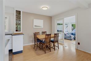 560 Ridley Dr — listing photo 15 of 47