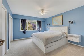 560 Ridley Dr — listing photo 21 of 47