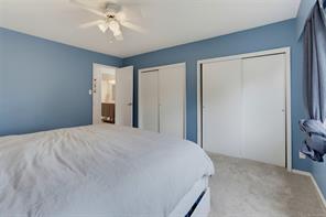 560 Ridley Dr — listing photo 22 of 47
