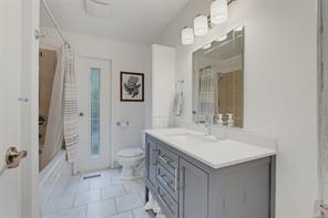 560 Ridley Dr — listing photo 24 of 47