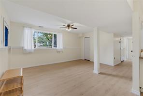 560 Ridley Dr — listing photo 25 of 47
