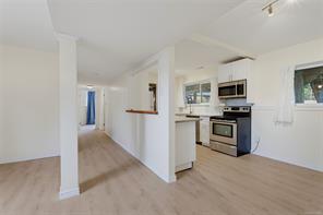 560 Ridley Dr — listing photo 26 of 47
