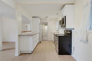 560 Ridley Dr — listing photo 27 of 47