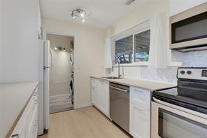 560 Ridley Dr — listing photo 28 of 47