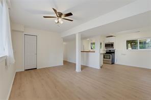 560 Ridley Dr — listing photo 30 of 47