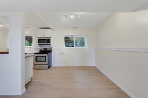 560 Ridley Dr — listing photo 31 of 47