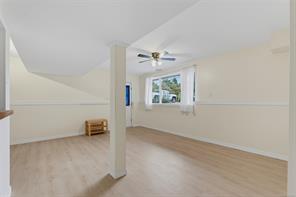 560 Ridley Dr — listing photo 32 of 47