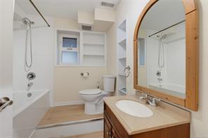 560 Ridley Dr — listing photo 35 of 47