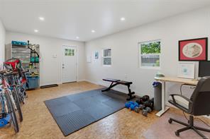 560 Ridley Dr — listing photo 37 of 47