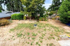 560 Ridley Dr — listing photo 38 of 47