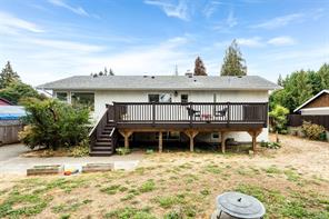 560 Ridley Dr — listing photo 39 of 47