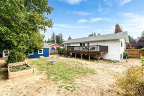 560 Ridley Dr — listing photo 40 of 47