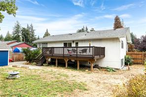 560 Ridley Dr — listing photo 41 of 47