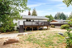 560 Ridley Dr — listing photo 42 of 47