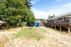560 Ridley Dr — listing photo 44 of 47