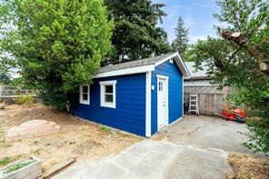 560 Ridley Dr — listing photo 45 of 47