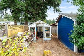 560 Ridley Dr — listing photo 46 of 47