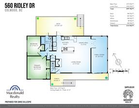 560 Ridley Dr — listing photo 47 of 47