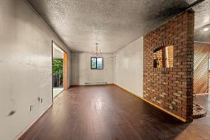 2547 Mabley Rd — listing photo 16 of 19