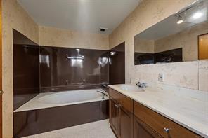 2547 Mabley Rd — listing photo 19 of 19